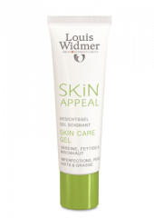 LW Skin Appeal Skin Care Gel np 30 ml