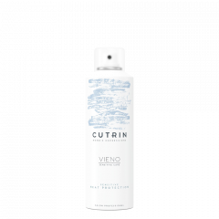 Cutrin VIENO Sensitive Heat Protection S 200 ml